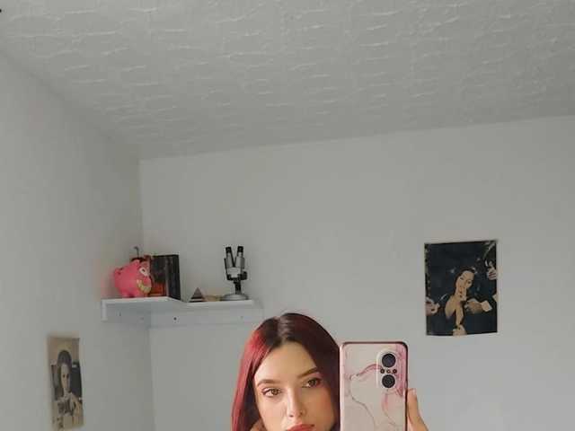 A profil fényképe EmmaPink