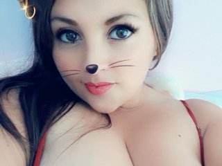 A profil fényképe emmapremium