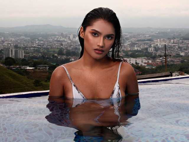 A profil fényképe EmmaRoseX