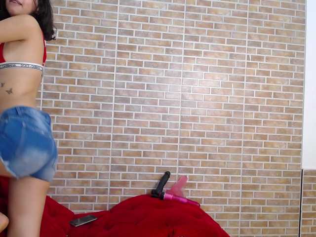 Fényképek emmaruso69 WELCOME GUYS DONT FORGET TO FOLLOW ME , LETS GO TO PLAY SEE MY TIP MENU AND HAVE FUN TIME TOGETHER
