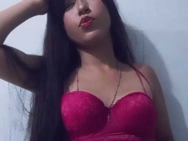 A profil fényképe EmmaSaenz