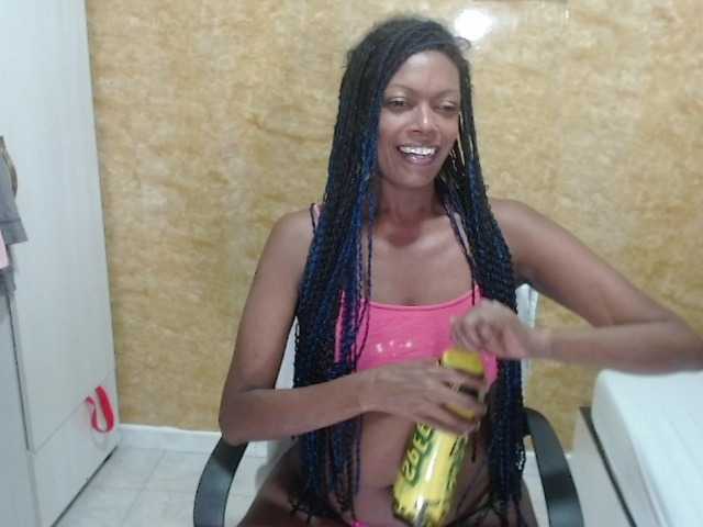 Sugárzási képernyőképek EmmaTaylorx