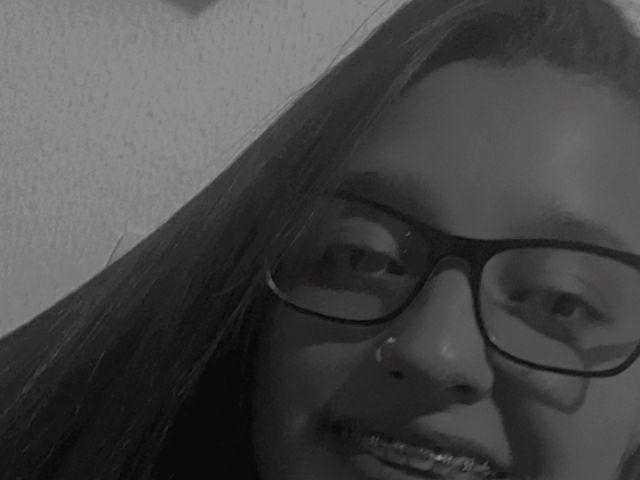 A profil fényképe EmmaVilla