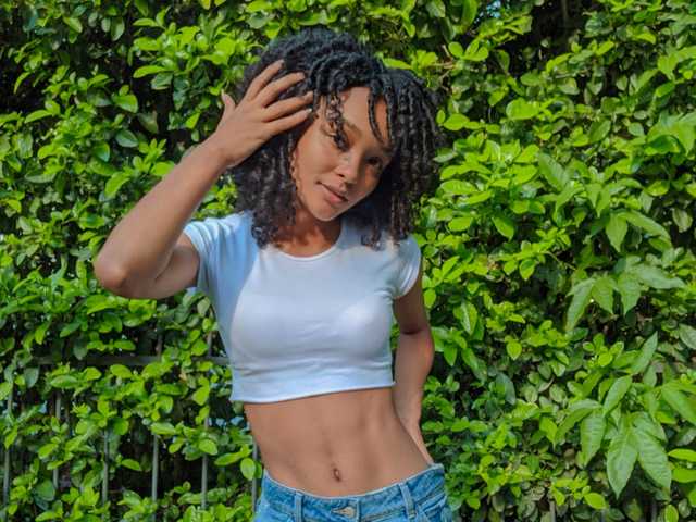 A profil fényképe EmmaWilliams-