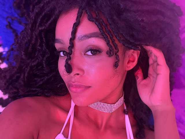 A profil fényképe EmmaWilliams-
