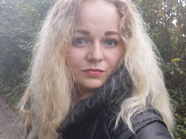 A profil fényképe EmmaXlove