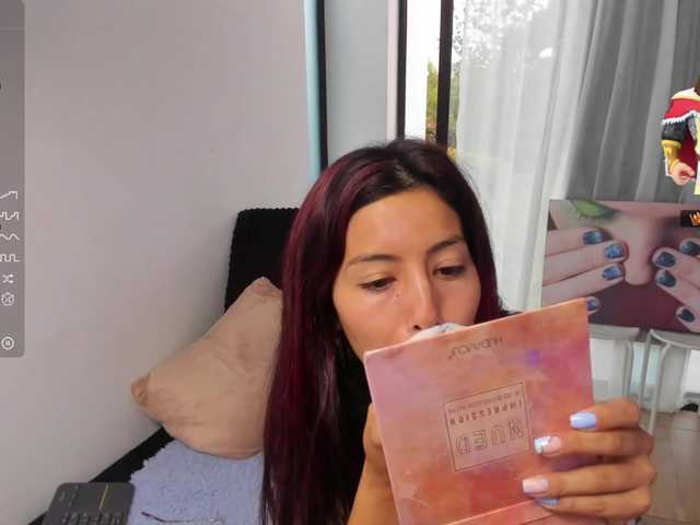 Sugárzási képernyőképek Emmily-21