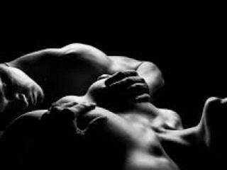 Erotikus videocsevegés emmily-daniel