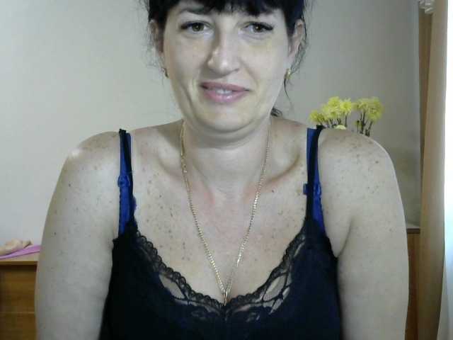 Fényképek EmmiOlove Hello everyone, I love to communicate and play. My goal is hot dance
