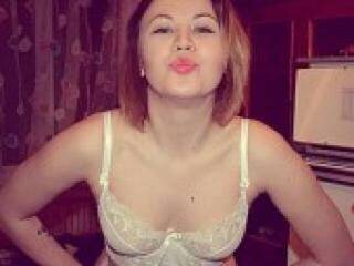 Erotikus videocsevegés emmishok