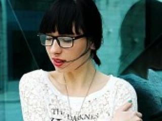 A profil fényképe emmitop