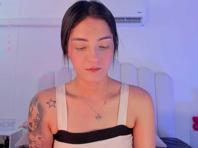 Sugárzási képernyőképek EmmyVegaa1