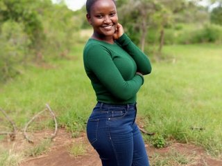 Erotikus videocsevegés Emphi-30