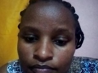 Erotikus videocsevegés Emphi-30