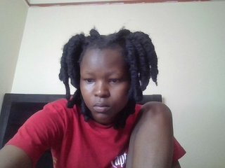 Erotikus videocsevegés Empressvee