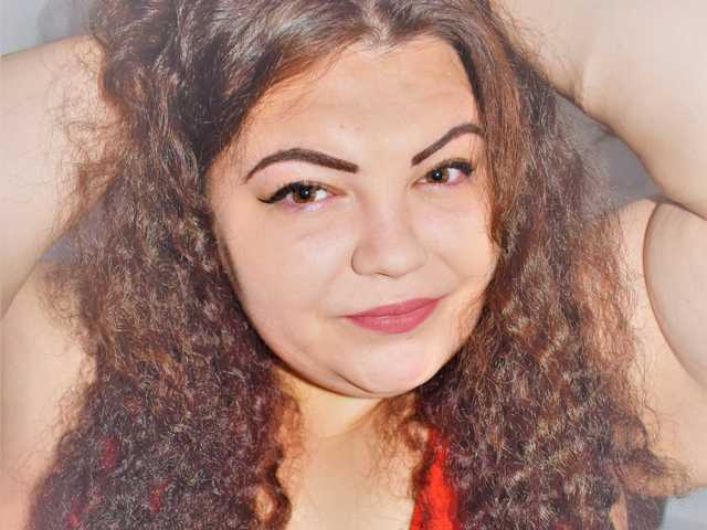 A profil fényképe EmyBlack