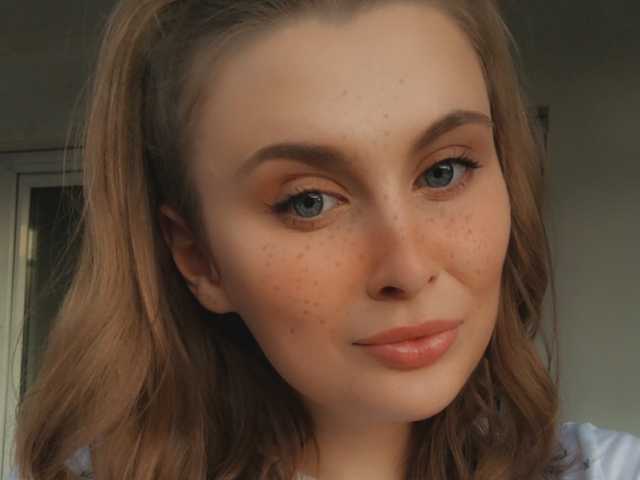 Profilkép Emylaa
