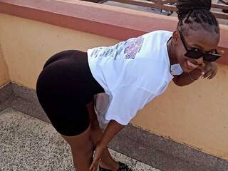 Erotikus videocsevegés Enchantingsexy