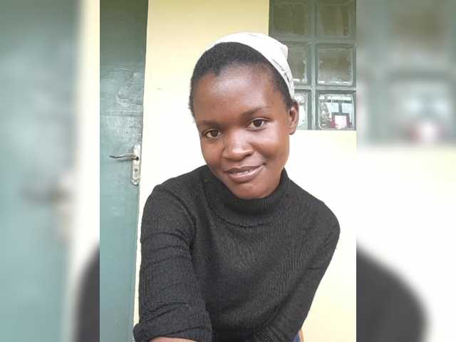 Sugárzási képernyőképek Enchantingsexy