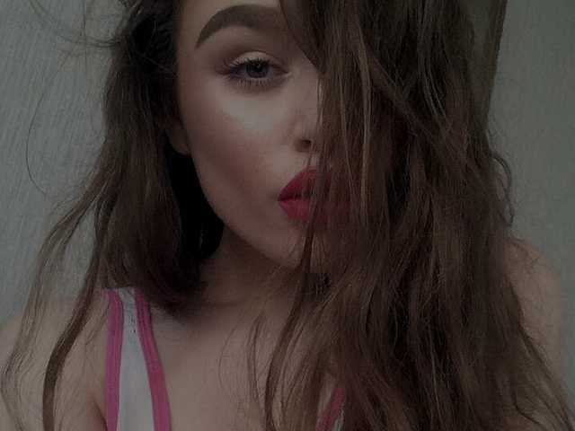 A profil fényképe Enchantix