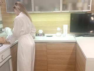 Erotikus videocsevegés EnergyGirl