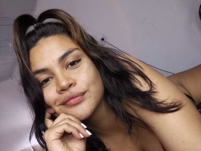 A profil fényképe Engie