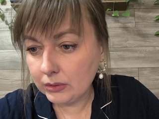 Erotikus videocsevegés __Enigma__