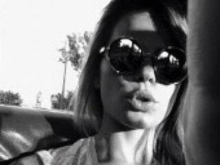 Erotikus videocsevegés enigma69xxx