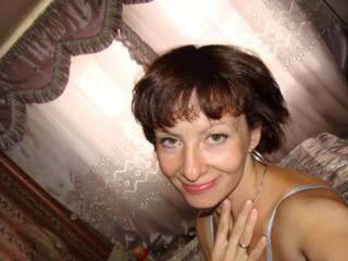 Erotikus videocsevegés enjykiss