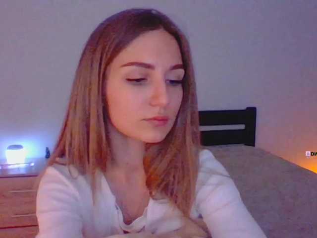 Fényképek EnlivenLuv ur requests are accompanied by tokens. masturbation in full private