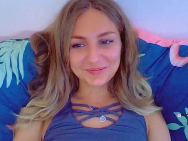 Fényképek EnlivenLuv hey! any of your requests is accompanied by tokens