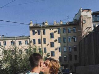 Erotikus videocsevegés enot22804