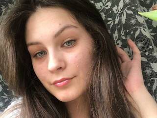 Erotikus videocsevegés EOlika