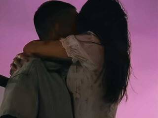 Erotikus videocsevegés eooursave