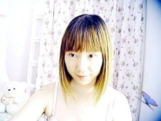 Erotikus videocsevegés HotSammi