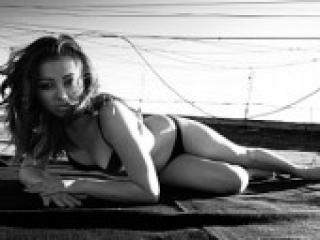 A profil fényképe erababysex