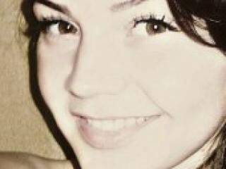 Erotikus videocsevegés erageno4ka