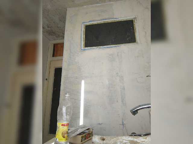 Sugárzási képernyőképek Ereskigal333