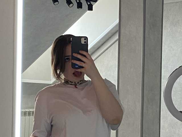 A profil fényképe EricaElliott