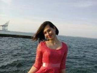 Erotikus videocsevegés erichka