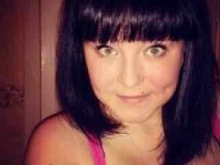 Erotikus videocsevegés erickka