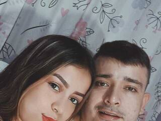 Erotikus videocsevegés Ericksalome