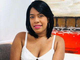 A profil fényképe Erika119
