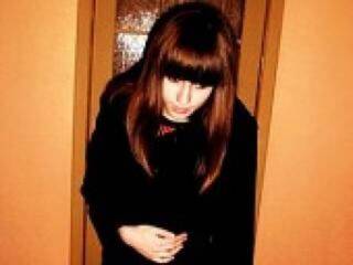 Erotikus videocsevegés erika12