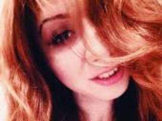 Erotikus videocsevegés erikaann