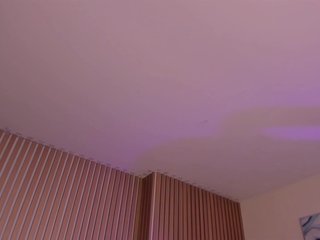 Erotikus videocsevegés ErikaBenz