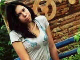 Erotikus videocsevegés erikaday