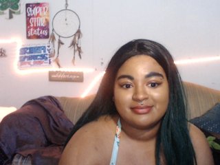 Fényképek ErikaEmpress Hello -- I am Erika! Lovense from 2tk | PM Privileges 9tk