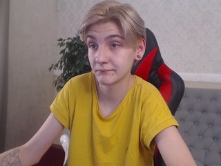 Sugárzási képernyőképek ErikaLis