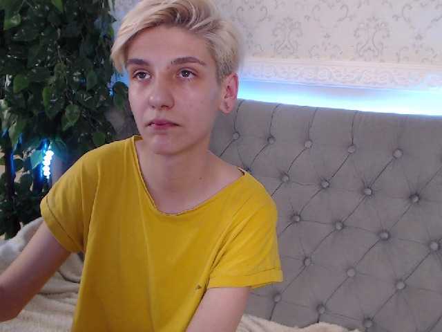 Sugárzási képernyőképek ErikaLis